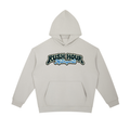 Essential Heavyweight Hoodie